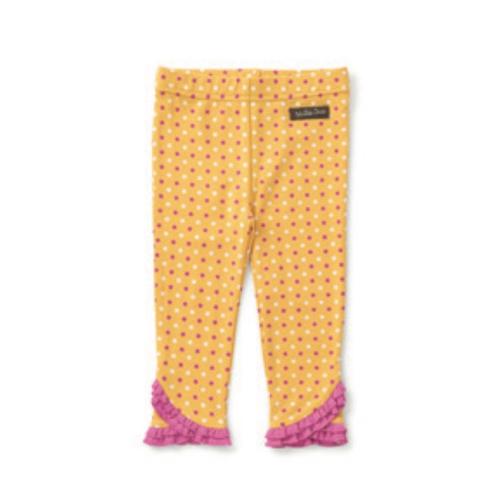Matilda Jane With You Leggings